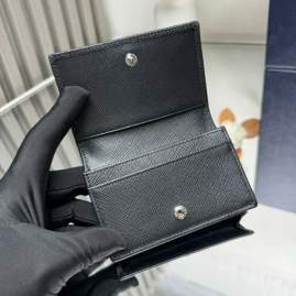 Picture of Prada Wallets _SKUfw172740869fw